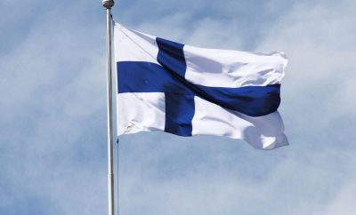 فنلندا تدعم الأونروا بملوني يورو