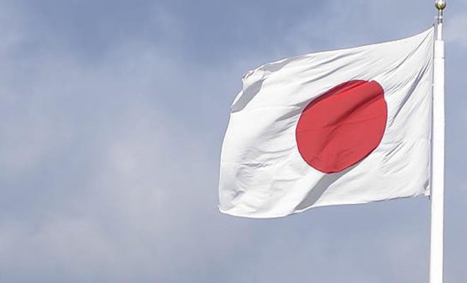 اليابان تتبرع بمبلغ 1,8 مليون دولار دعماً للأونروا